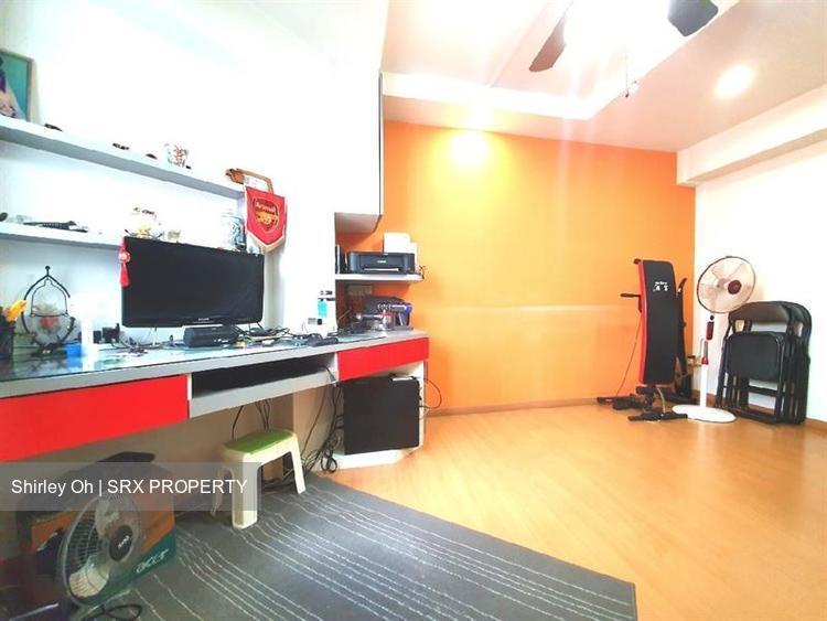 Blk 245 Compassvale Road (Sengkang), HDB 5 Rooms #221442741